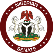 Seal_of_the_Senate_of_Nigeria.svg